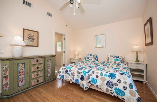 Swiss 30 - Golf Course - Foto 65