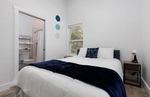 The Blue Wahoo - Foto 15