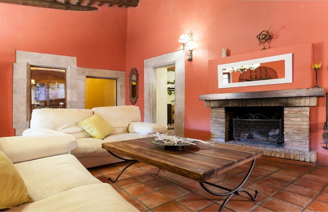 Vista Roses Mar - Villa Laura - Foto 22