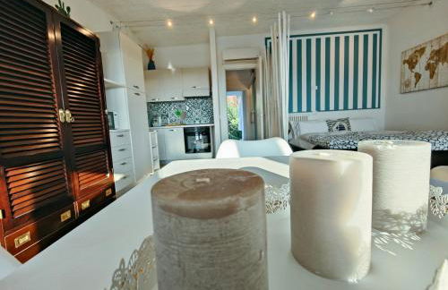 Casa Sabina - Foto 43