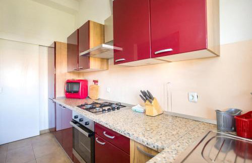 APARTMANI BEBA - Foto 9