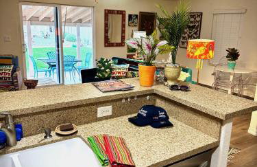 Some Tuesday Ranch - Foto 61