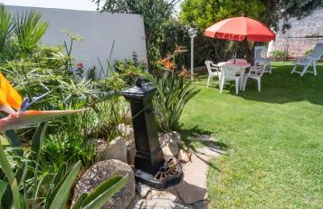 Casa Vacanze " IS MERIS " - Foto 20