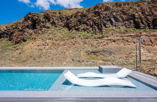 New Luxury Apartment First Line Sea View - Foto 44