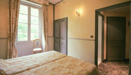 Le Parc château Gipieres - Foto 5