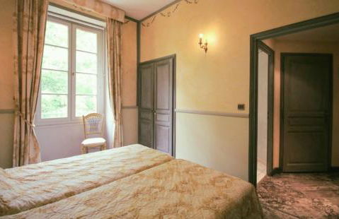 Le Parc château Gipieres - Foto 5