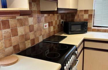 Mount Yard - Stylish Cottage - Close to Alton Towers - Peak District - Stoke-on-Trent Sleeps 5 - Foto 37