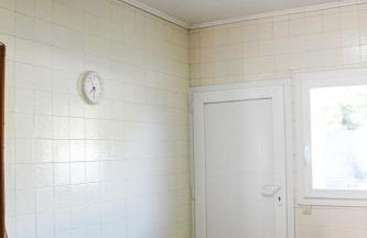 Okira beach house - Foto 41