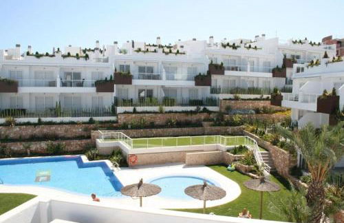 Nova Beach Super cool seaview apartment - Photo 24