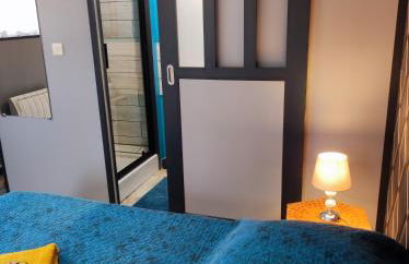 Tranquillité & indépendance au coeur de la sologne - Foto 44