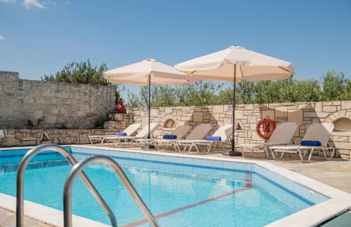 Villa Galini - Photo 4