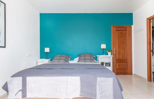 Villa Golden by Interhome - Foto 12