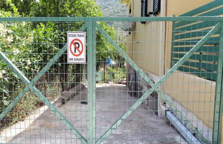 Nicol's Casetta - Foto 6