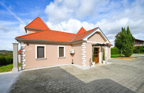 Dvori Perdedaj - Foto 62