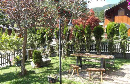 Casarenza a Camporosso - Foto 62