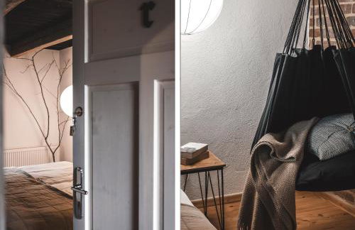 Wietorówka - Foto 54