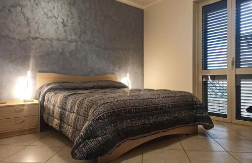 Il Bergamotto - Luxury Residence with pool, 5 min from the beach! - Photo 39