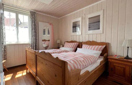 Kanne Honeymoon Apartment - Photo 6