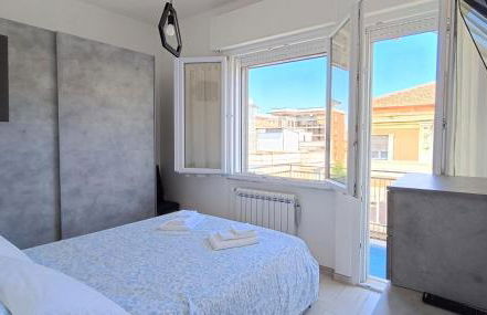 Rossana Apartment - Foto 1