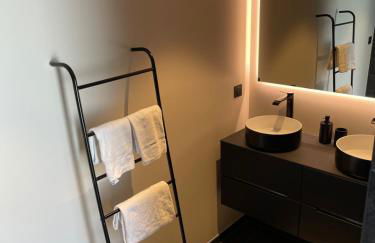 La Villa Cosy - Photo 19