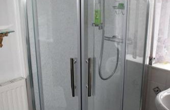 Great base for a Yorkshire adventure - Photo 16