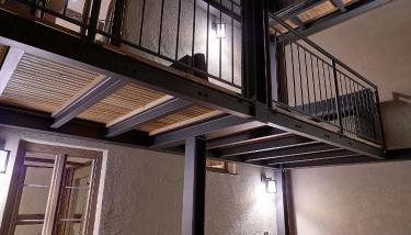 Am Hofbrunnen - Foto 3, Other