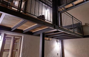 Am Hofbrunnen - Foto 3