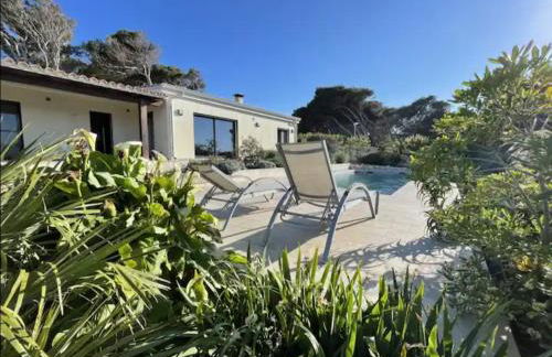 MONTE LEONE - Foto 1