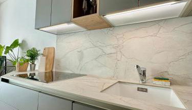 T2 - Cité des congrès - 5' à pied de la gare - Parking - Foto 5