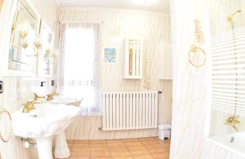 Casa Gilgar Olite - Foto 46