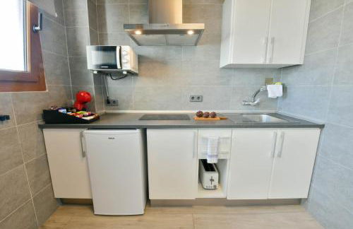 Apartamentos Estanques - Foto 76