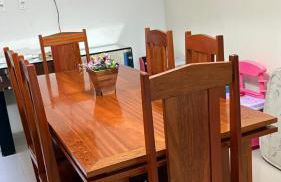 Lilian Campos - Photo 1