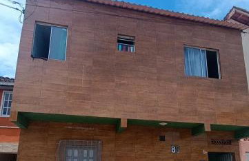 Kitnet Mobiliada Espaço inteiro - Foto 12