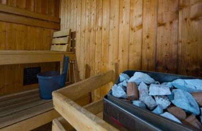 Bahia & Ocean Views - Holiday Club Deluxe Private Suite - Foto 60