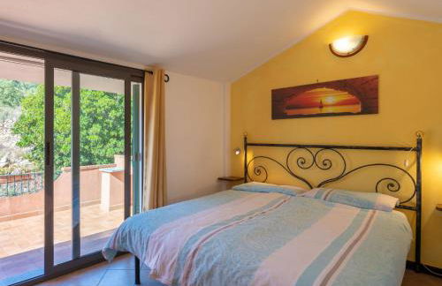 Apartment Oleandro - VLO202 by Interhome - Foto 7