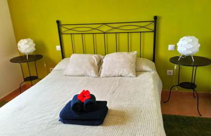 Rincón del descanso - Foto 1