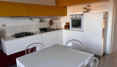 Casa di Sveva - Foto 3