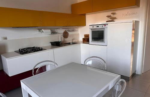 Casa di Sveva - Foto 3