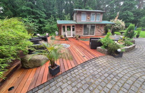 Seychellen House - Foto 2