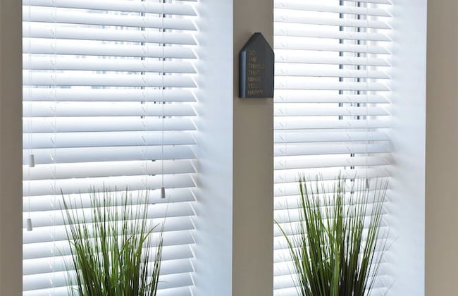 The Old Bank - Your Apartment - Foto 101