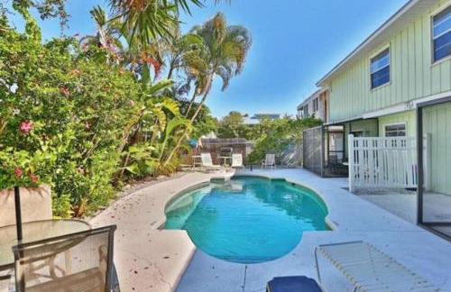 Crescent Beach 1015 #4 - Foto 25