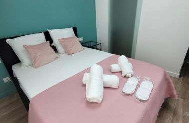 Charmant T2 pour 2p proche Montpellier - Foto 2