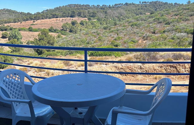 Cabo Dream Appt 71 - Foto 10