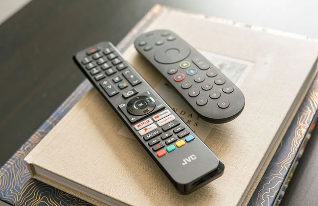 Stunning 1-bed Apartment in Hemel Hempstead - Foto 3