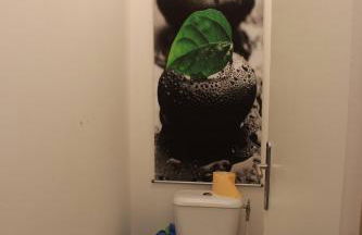 Les Petites Jardaises,6-8pers, tout à pied, plages, centre ville, port - Photo 19