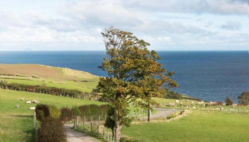 Sea View Farmhouse - Foto 4