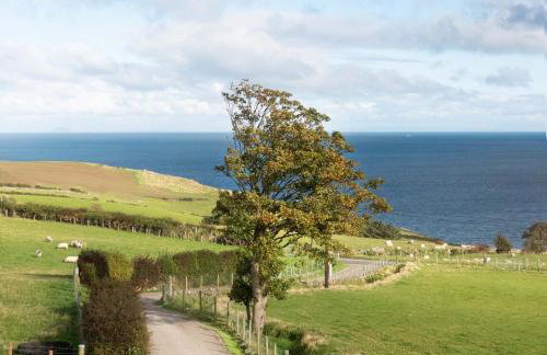 Sea View Farmhouse - Foto 4