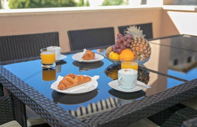 Charming 6-bed Villa in Vižinada - Foto 43