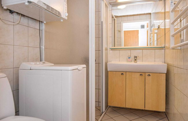 Beachfront Bungalow Bliss - By Traum Ferienwohnungen - Foto 20