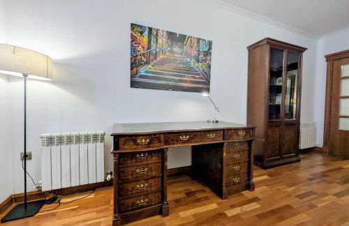 Apartamento Córdoba Center - Foto 7